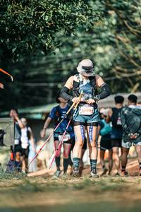 BIB: 
                            <button type="button" onclick="openModal(25960182)" class="btn btn-primary btn-sm float-right btn-popup" data-toggle="modal" data-target=".modal-high-quality">
                        <i class="fas fa-shopping-cart"></i> Add to Cart
                    </button>
                                            <button type="button" onclick="isThisMe(25960182, true)" class="btn btn-success btn-sm float-right btn-popup btn-isme hidden" data-toggle="tooltip" data-placement="bottom" title="นี่คือรูปของคุณใช่ไหม คลิกที่นี่เพื่อเอาเข้าอัลบั้ม">
                        <i class="fas fa-plus"></i> Add to album
                    </button>
                    <button type="button" onclick="isThisMe(25960182, false)" class="btn btn-warning btn-sm float-right btn-popup btn-isnotme hidden">
                        <i class="fas fa-ban"></i> Remove from album
                    </button>